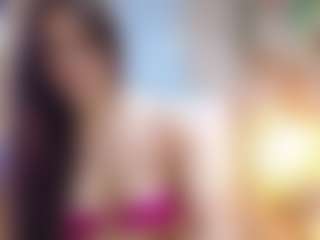 Live cam show with abigailowens - Japanese on Camsoda | colombia