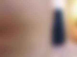 Live cam show with abigailowens - Cosplay Lovense on Camsoda.co