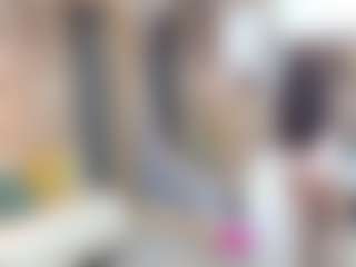 abigailowens's Live Sex Cam Show