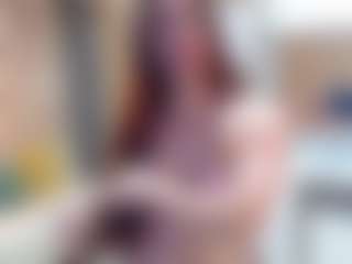 Live cam show with abigailowens - Hairy Pussy on sexylive.show
