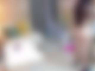 abigailowens's Live Sex Cam Show