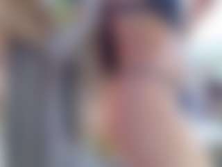 Live cam show with abigailowens - Hairy Pussy on StripNow