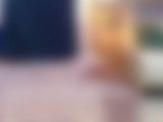 abigailowens's Live Sex Cam Show