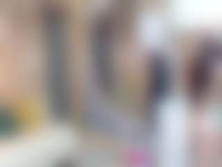 abigailowenss Live-Sex-Cam-Show