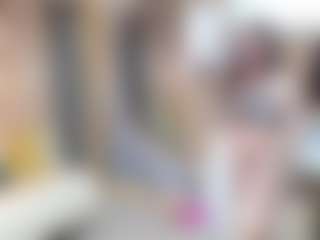abigailowens's Live Sex Cam Show