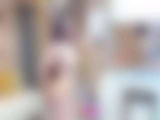 Spettacolo in cam dal vivo con abigailowens - Pornstar Cosplay su Camsoda