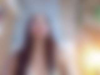 Live cam show with abigailowens - Athletic on Camming Site