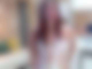 Live cam show with abigailowens - Public on Camsoda