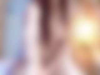 abigailowens's Live Sex Cam Show