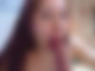 Show Live Sex Cam abigailowens