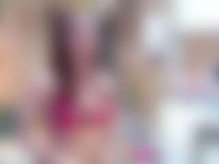 abigailowens's Live Sex Cam Show