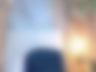 abigailowens's Live Sex Cam Show