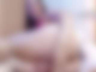 abigailowens's Live Sex Cam Show