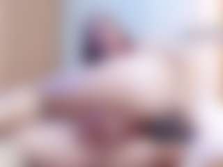 abigailowens's Live Sex Cam Show