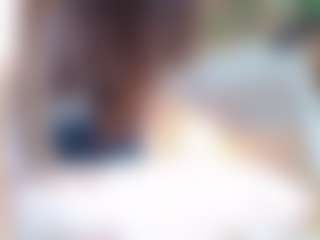 abigailowens's Live Sex Cam Show