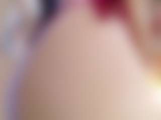 abigailowens's Live Sex Cam Show