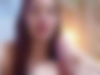 Live cam show with abigailowens - Athletic Amateur on Camsoda