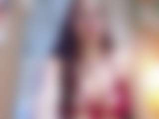 abigailowens's Live Sex Cam Show