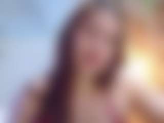 abigailowens's Live Sex Cam Show