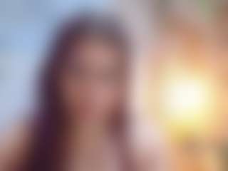 abigailowens's Live Sex Cam Show