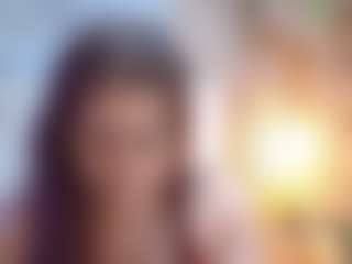 abigailowens's Live Sex Cam Show