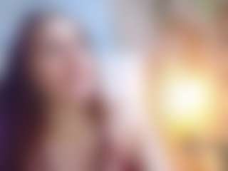 abigailowens's Live Sex Cam Show