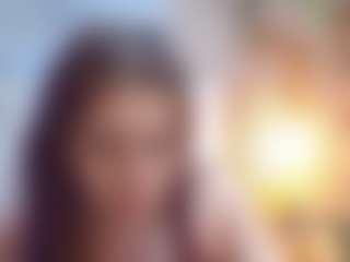 abigailowens's Live Sex Cam Show