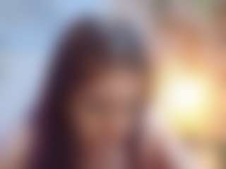 abigailowens's Live Sex Cam Show