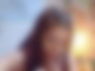 abigailowens's Live Sex Cam Show