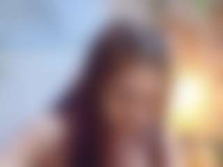 abigailowens's Live Sex Cam Show