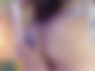 abigailowens's Live Sex Cam Show