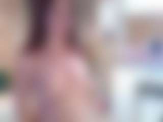 abigailowens's Live Sex Cam Show