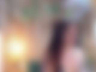 abigailowens's Live Sex Cam Show