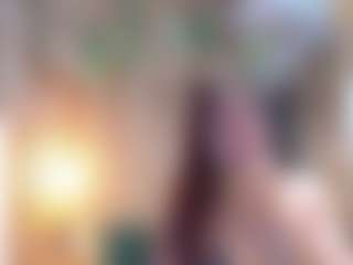 abigailowens's Live Sex Cam Show