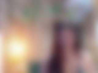 abigailowens's Live Sex Cam Show