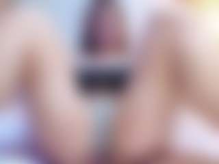 abigailowens's Live Sex Cam Show