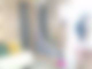 Live cam show with abigailowens - Creampie on Uber Horny