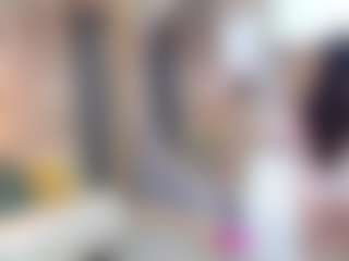 Live cam show with abigailowens - Facial on Streamer API