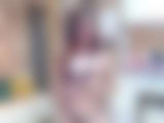 abigailowens's Live Sex Cam Show
