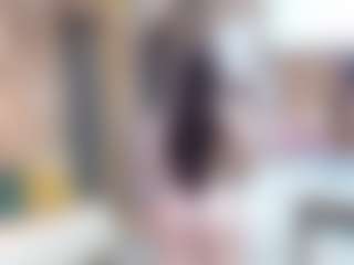 Live cam show with abigailowens - Normal on https://playwithruby.com