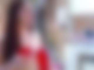 abigailowens's Live Sex Cam Show