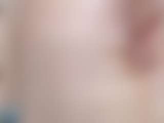 Live cam show with abigailowens - Facial on livesuperchat.net