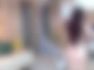 Live cam show with abigailowens - Athletic Cosplay on livesuperchat.net