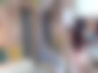 Live cam show with abigailowens - Facial on CamSextacy