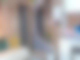 Live cam show with abigailowens - College on live18s.com