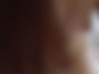 Live cam show with abigailowens - Threesome on alttransgirls