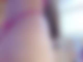 Live cam show with abigailowens - Fetish on PervPlay.com