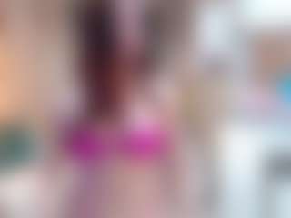 Live cam show with abigailowens - Threesome on chickslive.net