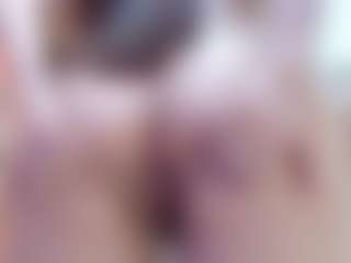 Live cam show with abigailowens - Public on x69.live
