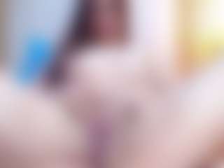 Live cam show with abigailowens - Bondage on Porn Luv